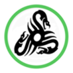 |{TSH}| Viper Forces