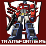 Autobots