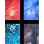Elemental power
