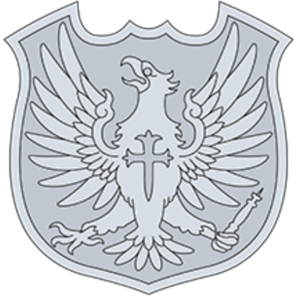 Black Clover Silver Eagles Roblox decal