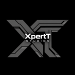 XpertT Studios