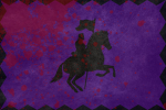 The Guardsmen’s Horse Regiment
