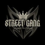 (SG) STREET GANG