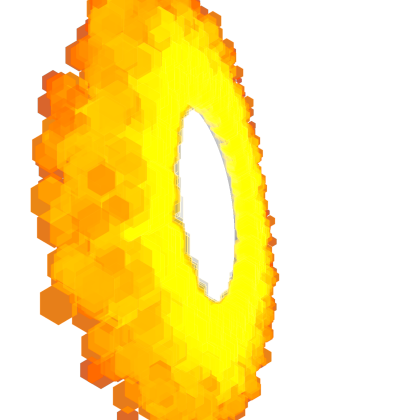 Ring Of Fire
