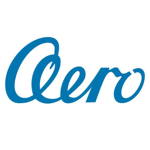 Aero Cafe®