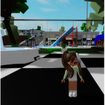 Lila nice people can join