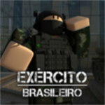 |E.B | Exército Brasileiro |