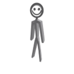 - Bloxy Studios -