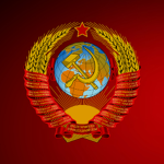 USSR Scientists, Soviet Secrets