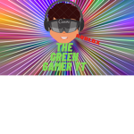 #Green Gamer's Squad|Official