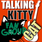 TalkingKittyCat fan group