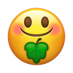 LILY BLANK'S