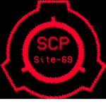 [SCPF] Site 69