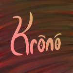 Krono