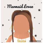 animallover7207