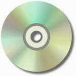 DVD Consortium