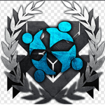 Knights Of Valor!