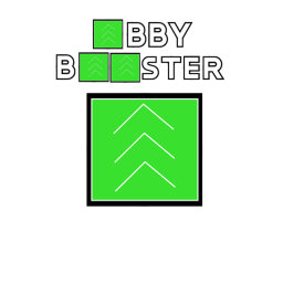 Obby Booster