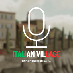 Italian Village