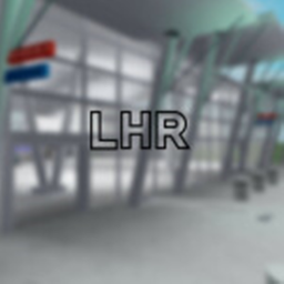 London Heathrow