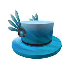 Frigidus Tophat