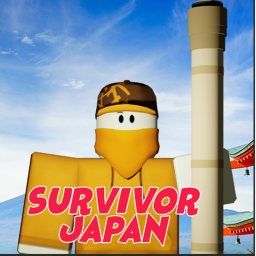 Survivor China