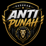 PASUKAN ANTI PUNAH
