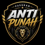PASUKAN ANTI PUNAH Group Thumbnail
