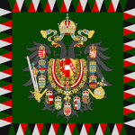 2. Galizisches Ulanen-Regiment