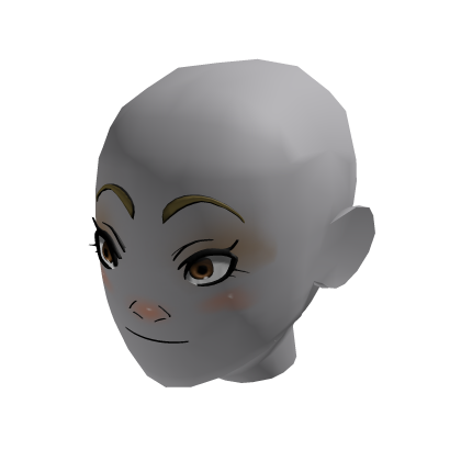 Asset 15093243863