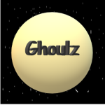 Ghoulz Clothing