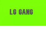 Fort Gang.