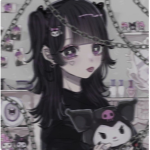 ~jojo’s clothing~<33