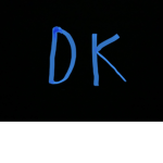 DK clan group