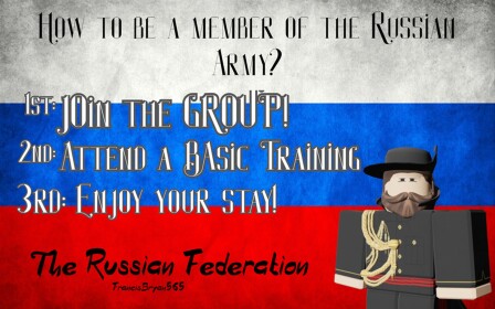 Moscow Military Academy