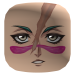 Roblox entity thumbnail
