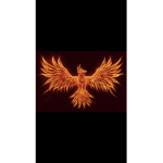 Flaming Phoenix Games