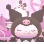 ~~cuties~~