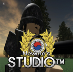 뉴미의 Studio