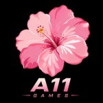 A11 Games