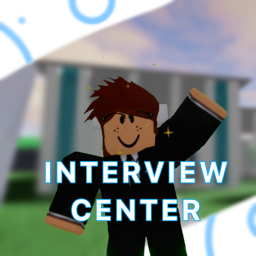 Coho Cafe | Interview Center [SALE]