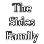 The Sides Family