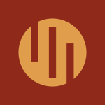 Viltrumite Officer Training Corps