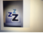 Bad zz
