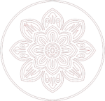 [EC] White Order