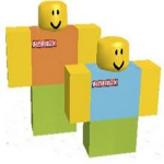 FREND_CLUB