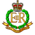 [BA] Royal Military Policeᅠᅠ