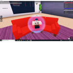 Calexto's group