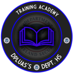 DHS Training Academy