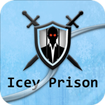 Icey Prison Official